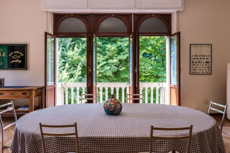 2 Bedrooms Superior Apartment