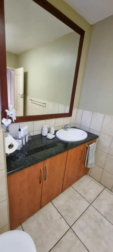 Homely Apartment, Hatfield, Unit-9