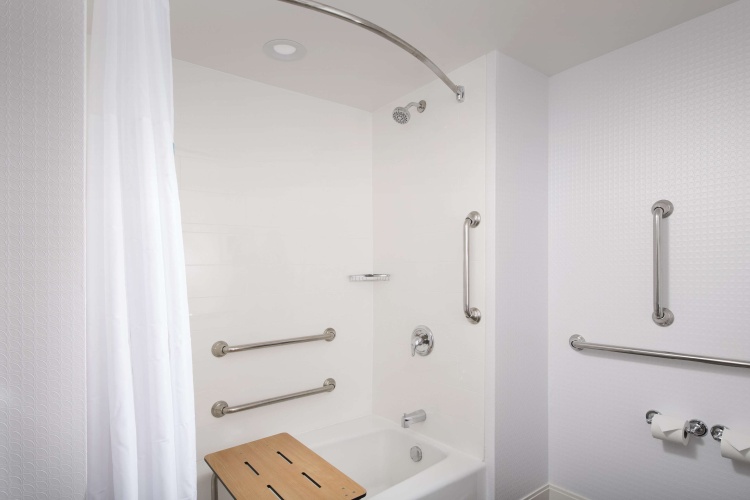 Hampton Inn Miami Airport East photo 10