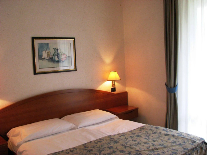 Hotel Royal