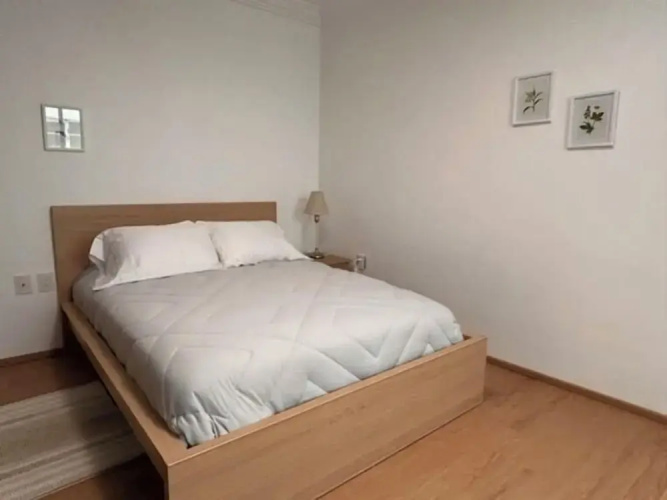 Condesa Residence Campeche 276
