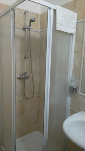 Agriturismo Santagada