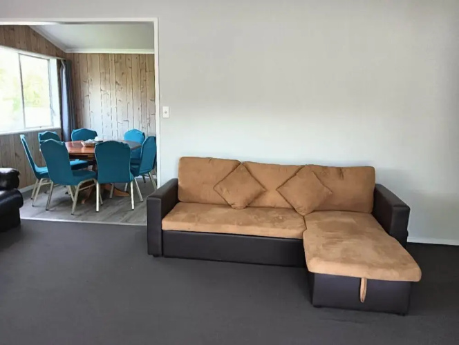 3 Bedroom House at 95 Aquirus Drive