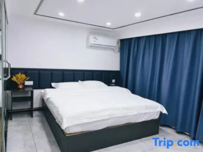 Yuexiang Hotel