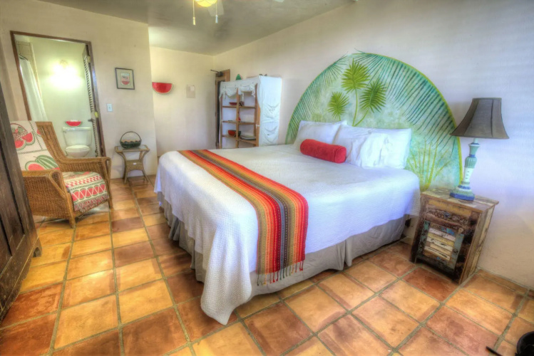 Hacienda Tamarindo
