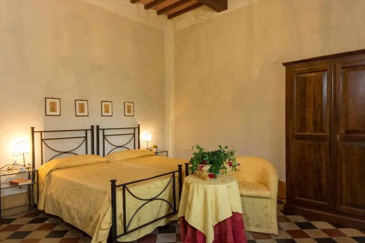 Villa Angelini 14 7