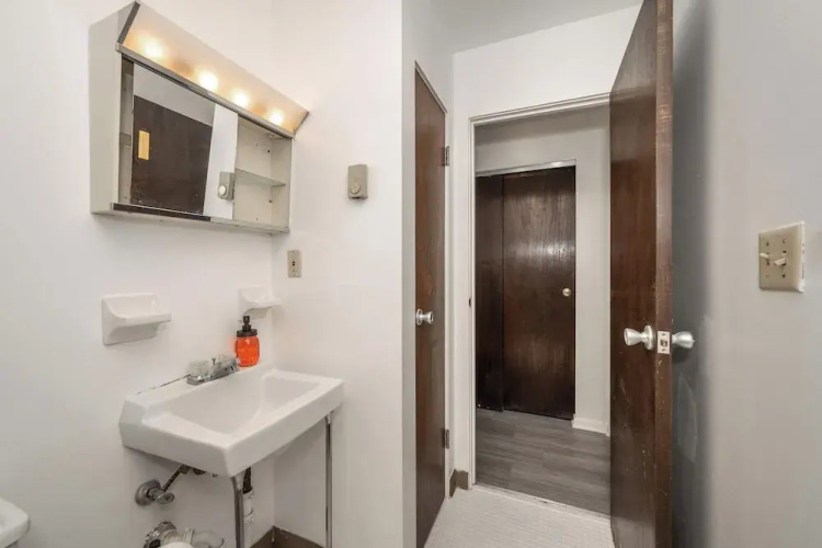 Northside Suites 2