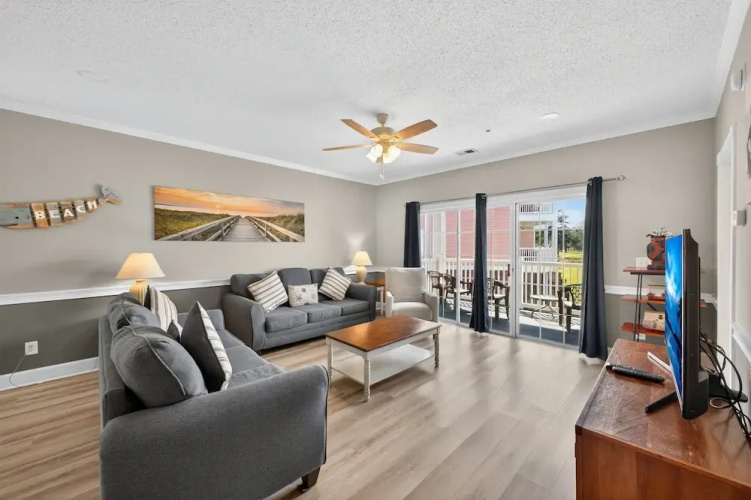 Magnolia North 4827-201