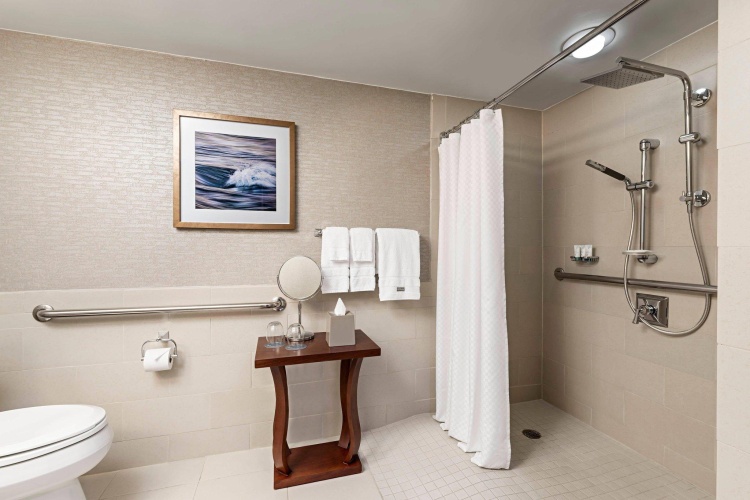 Traditional Double room