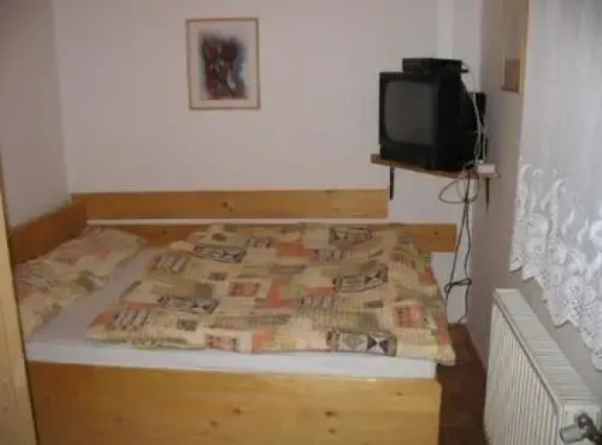 Hotel Benda