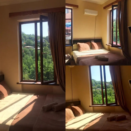 Guest House Marani