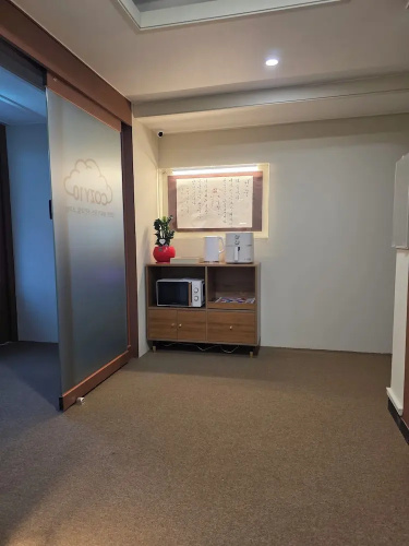 Hotel Cozy Ten