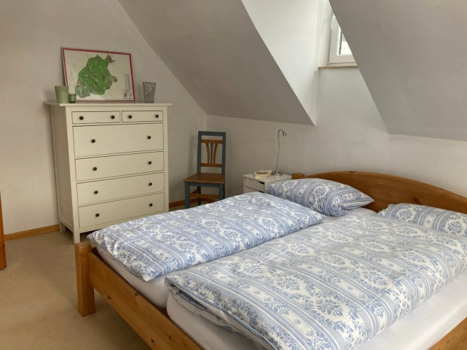 Auberge Tabarz Inselsberg