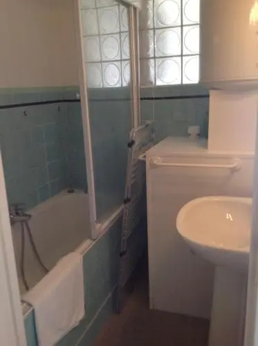 Cannes Croisette One Bedroom