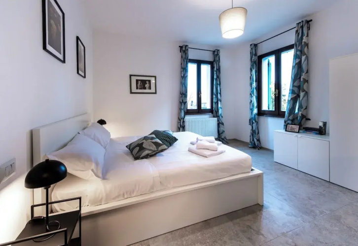 HouSmart Montanara 606-4
