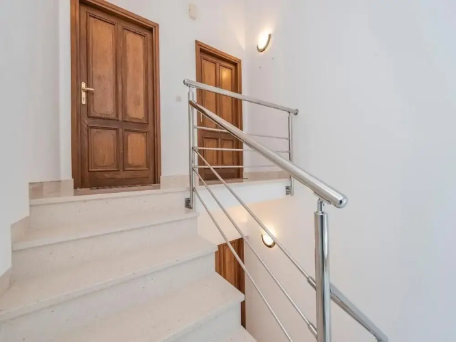 Villa Antonella