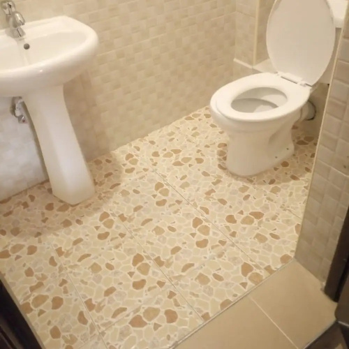Remiz Guest House
