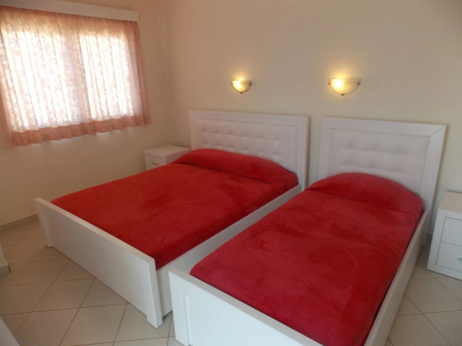 Hotel Kompleks Joni