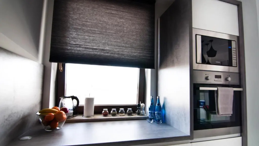 Apartament Mateo Inn