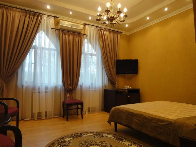 Изображение 1