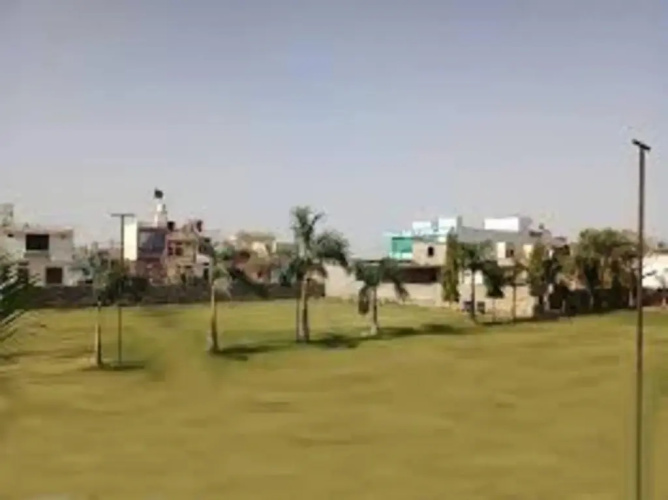 Hotel Royal Paras