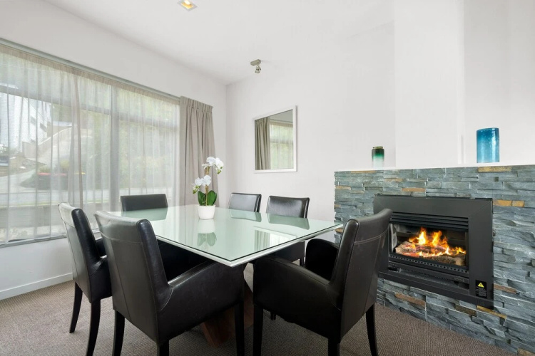 89/5 Tui Heights