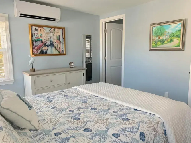 Ocean View 6