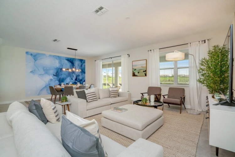561 Pebble Beach Drive