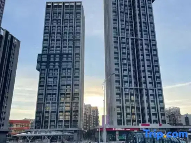 Yueweixiaozhu.   minsu