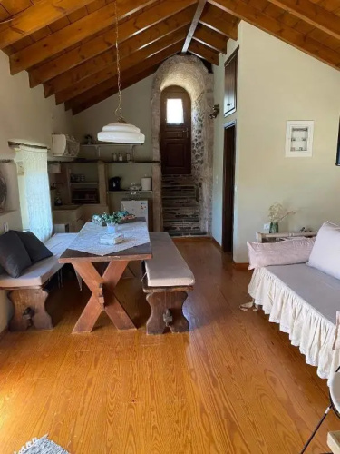 Guesthouse Kamara III