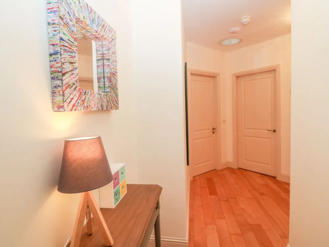 Apartment 14