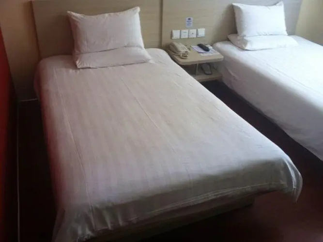 Youtha Residence