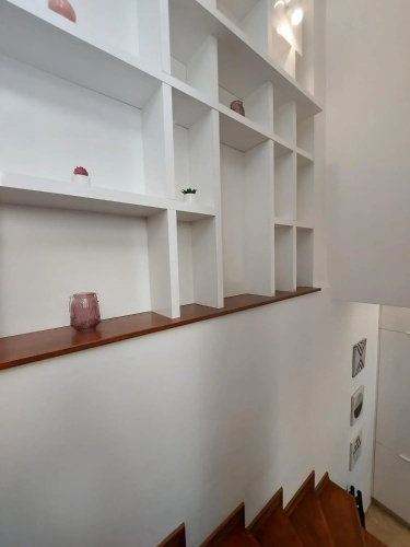 Sweet Dreams Suites Lovely Duplex Universitate