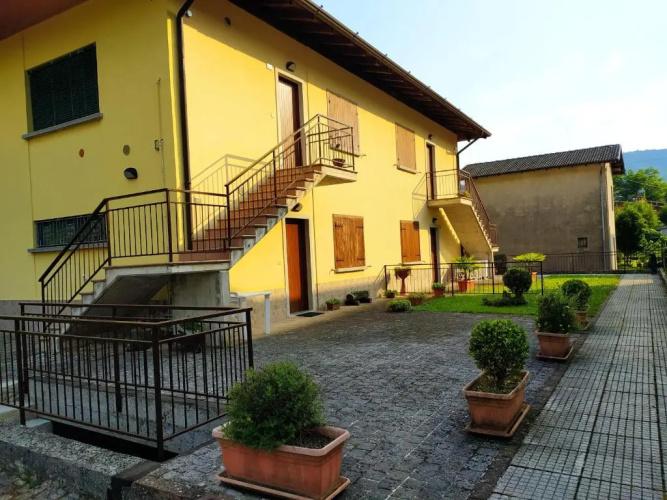 Alex's Home 2