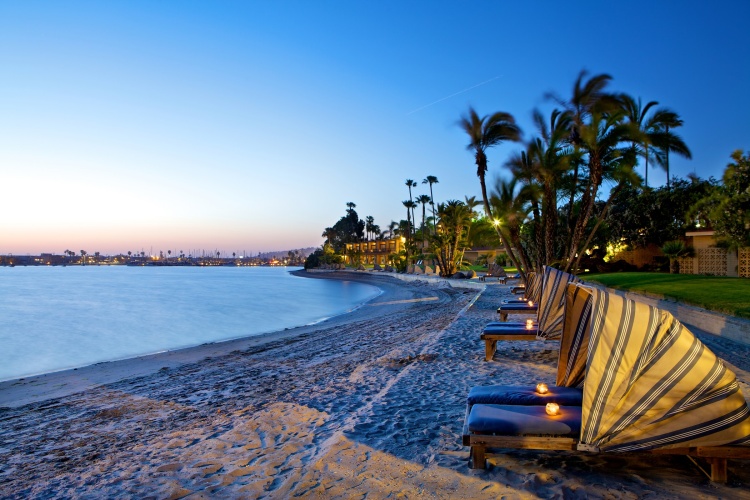 Bahia Resort Hotel photo 30