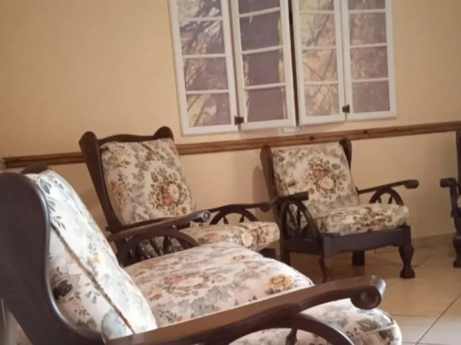 Kaste Guesthouse
