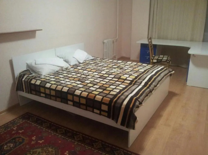 Aparthotel Jagalau-3