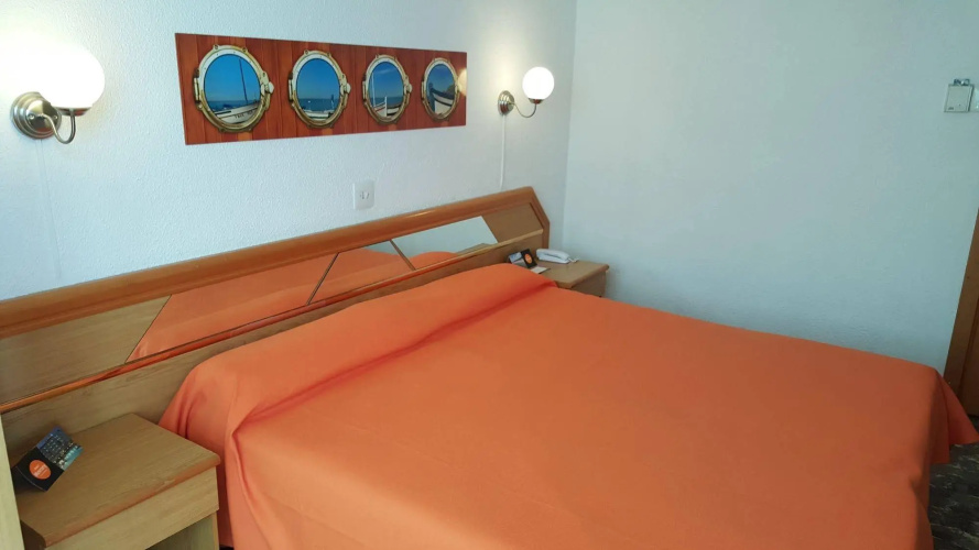 Hotel Calella by Beatriz Hoteles
