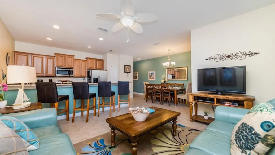 8968 Cuban Palm Road