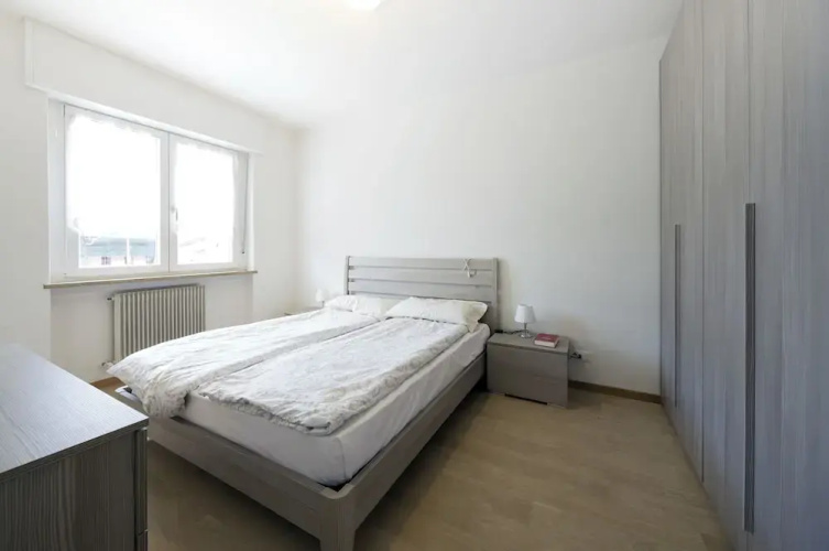 Residence Elisabetta