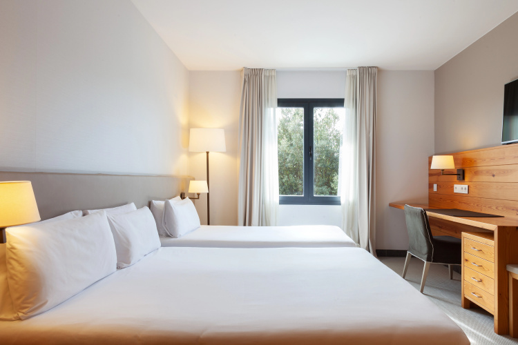 Montanya Hotel photo 8