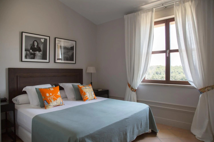 Hotel Casa Anamaria