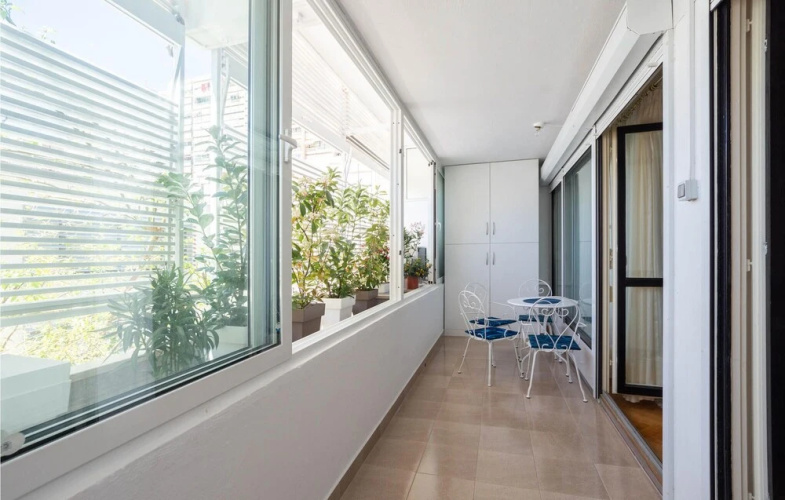 Awesome Apartment in Split With Wifi and 1 Bedrooms