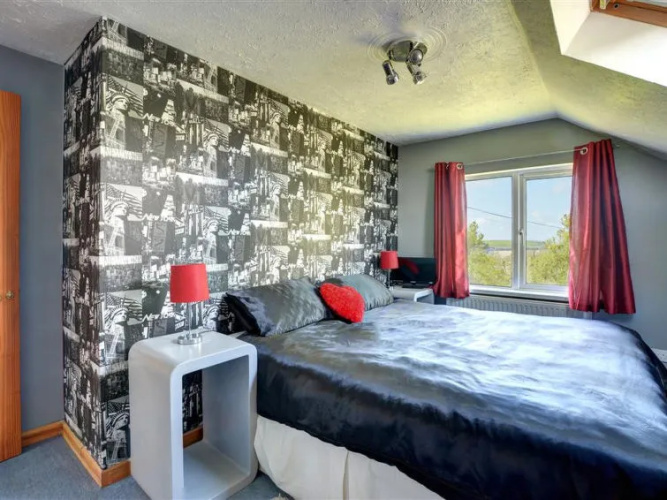 Holiday Home Monte Gordo