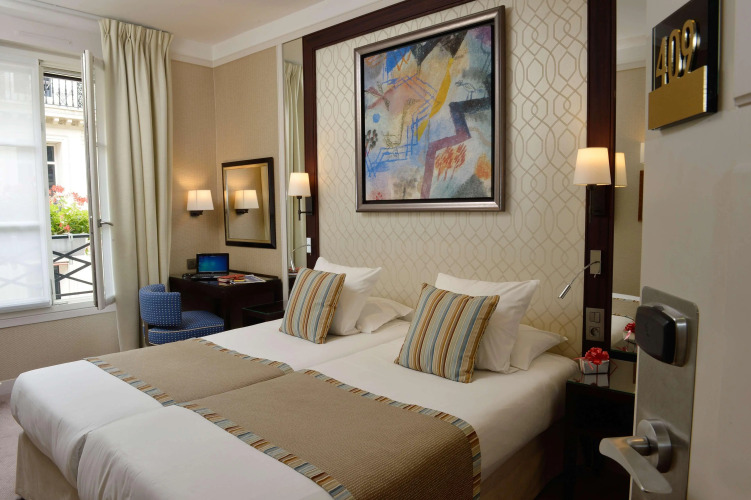 Folkestone Opéra - Image 6