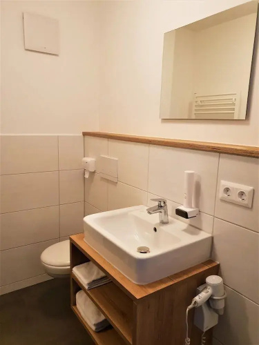 Easy Sleep Hotel