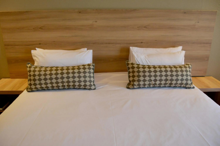 Regal Inn Hotel