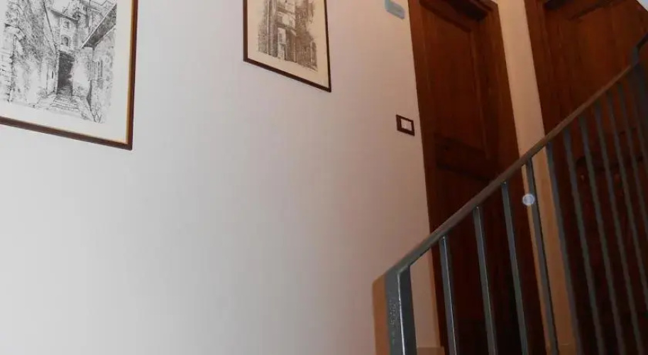 Casa Caterini
