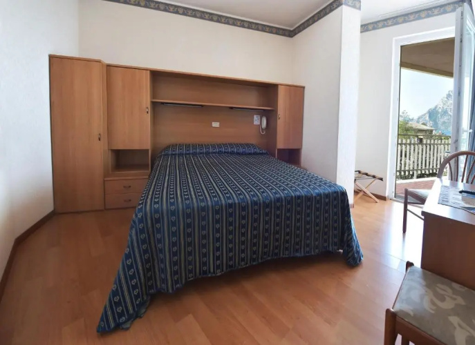 Hotel Angelini