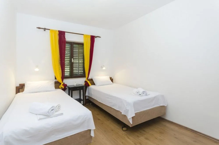 Apartments Vila Vesna